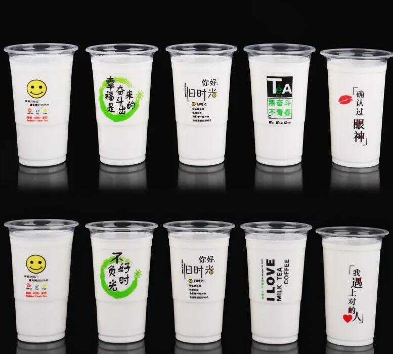 武漢呂工機械的杯裝灌裝封口機質(zhì)量怎么樣？  正文： 作為一家專業(yè)生產(chǎn)灌裝設備的公司，武漢呂工機械一直以來以其高質(zhì)量和可靠性享譽業(yè)界。他們的杯裝灌裝封口機在市場上備受推崇，無論是在性能、技術還是質(zhì)量方面都表現(xiàn)出色。  首先，武漢呂工機械的杯裝灌裝封口機采用了先進的技術和工藝。他們擁有一支高素質(zhì)的研發(fā)團隊，不斷追求技術創(chuàng)新和設備升級。通過不斷改進和優(yōu)化，他們的杯裝灌裝封口機在操作簡便、精度高、速度快等方面做到了極佳的表現(xiàn)。該設備能夠智能化地完成杯裝產(chǎn)品的灌裝和封口工作，大大提高了生產(chǎn)效率和產(chǎn)品質(zhì)量。  其次，