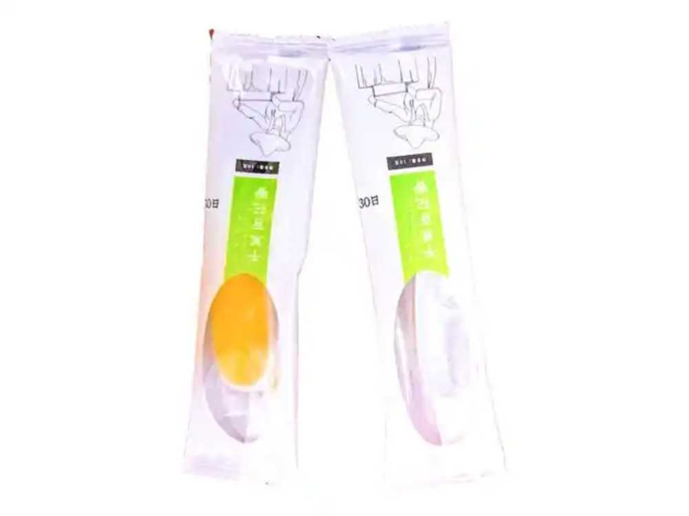 智能包裝設(shè)備如何解決蜂蜜企業(yè)的量產(chǎn)難題？三大技術(shù)突破助力日銷(xiāo)百萬(wàn)包